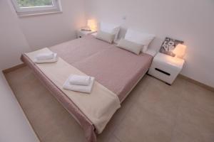 Apartments Zoya