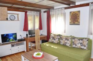Apartment Enjoy
