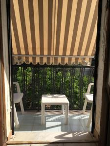 Residence Santa Maria Suites