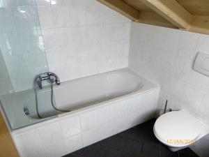 Ranners Ferienwohnung