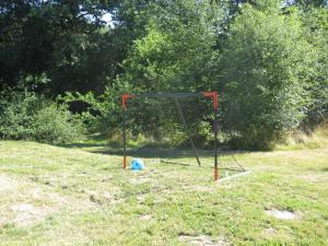 Maisons d'hotes Corentin Cottages - Stewart Morpurgo : Maison 2 Chambres