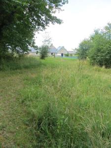 Maisons d'hotes Corentin Cottages - Stewart Morpurgo : photos des chambres