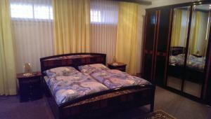 Suite with Terrace room in Hotel Seltenriegel