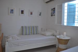 Stella's Holiday Home Myconos Greece