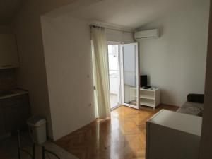 Apartmani i sobe Grga