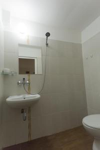Gallery A10 Sofia Downtown Apartment