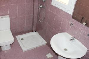 Al Noor Furnished Flats