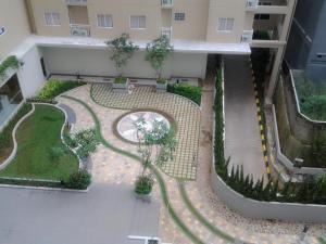 Apartemen Bogor Valley Family Staycation