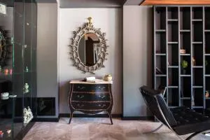 Hotel Cura - Çanakkale