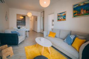 33 Ulica Nikole Jurišića