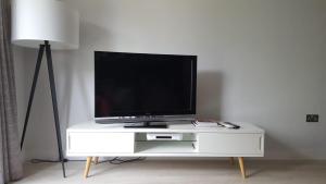 Great Northern Road Apartment