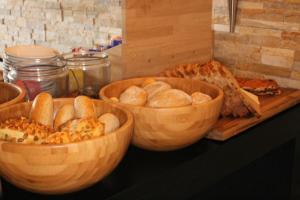 De Herbergh van Flielant