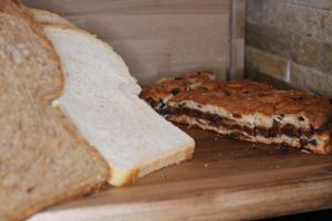 De Herbergh van Flielant