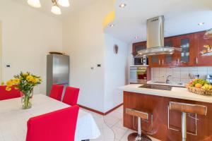 Apartman Vesna