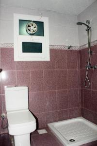 Al Noor Furnished Flats