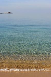 Helios Beach Studios