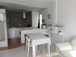 Residencial Sabrina Penthouse