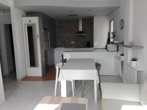 Residencial Sabrina Penthouse