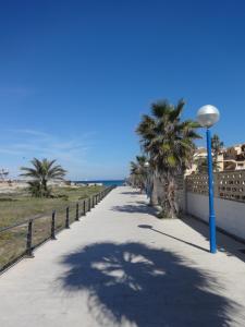 Residencial Sabrina Penthouse