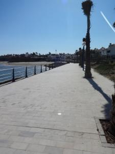 Residencial Sabrina Penthouse