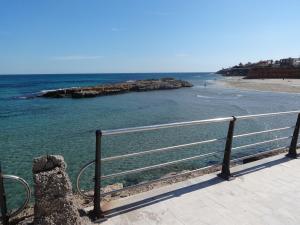 Residencial Sabrina Penthouse