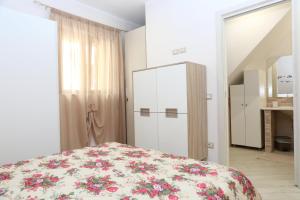 La Casetta del Borgo Cefalù