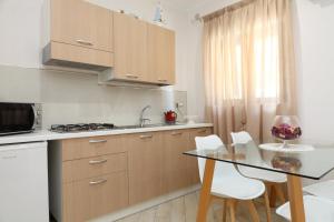 La Casetta del Borgo Cefalù