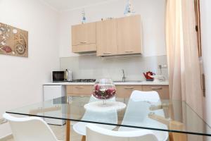 La Casetta del Borgo Cefalù