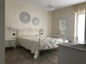 Bed and Breakfast Sun Wine - Таранто