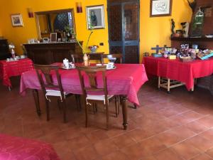 Mirellas House ViaVerona