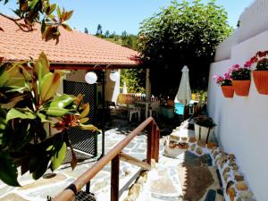 Quinta de Vale Escuro