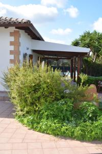 Villa Serena Alghero img18