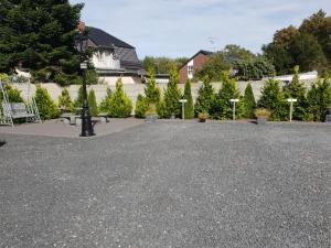 Ferienwohnung Anke - Apartment 5a