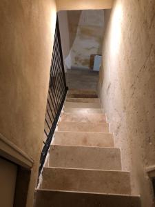 Maisons de vacances Au mazet de Carmelina : photos des chambres