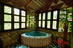 Abezza Resort And Spa