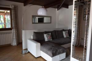 Villa Serena Alghero img49