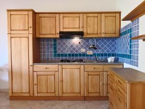 Capo Ceraso Family Resort img43