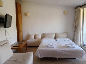 Capo Ceraso Family Resort img44