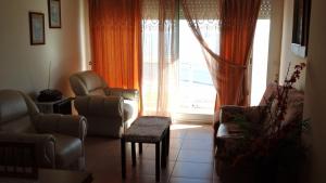 Departamento en Mar del Plata