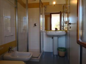 Capo Ceraso Family Resort img5