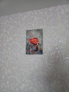 Apartment on Kharkovskoe Shosse 170 b