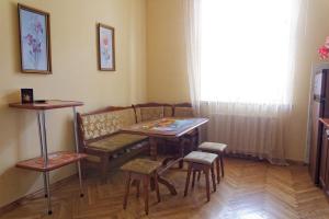 4-ком.Люкс в центре.