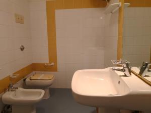 Capo Ceraso Family Resort img10