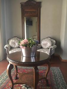 Villa Brocant Guest house