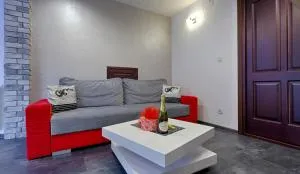 studio Anulka - Hrube