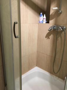 Apartament Rodzinny