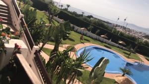Cabobeach Appartement