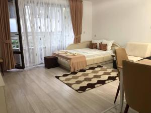 Apartment Park Comfort