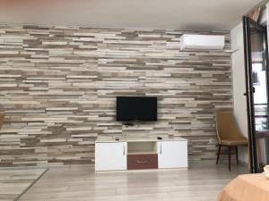 Apartment Park Comfort