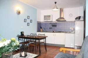 Apartamento La Carreña - La Xiarapina